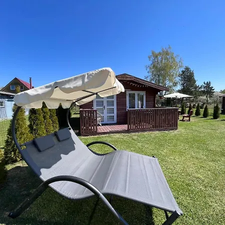 Atputas Majinas Kolka- Madaras Un Rota Villa Exterior photo