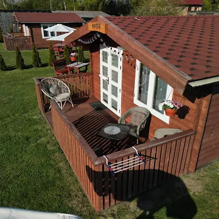 Atputas Majinas Kolka- Madaras Un Rota Villa Exterior photo