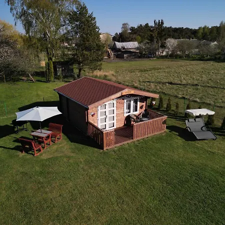 Atputas Majinas Kolka- Madaras Un Rota Villa Exterior photo