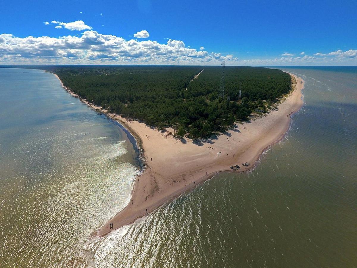 Atputas Majinas Kolka- Madaras Un Rota Kolka