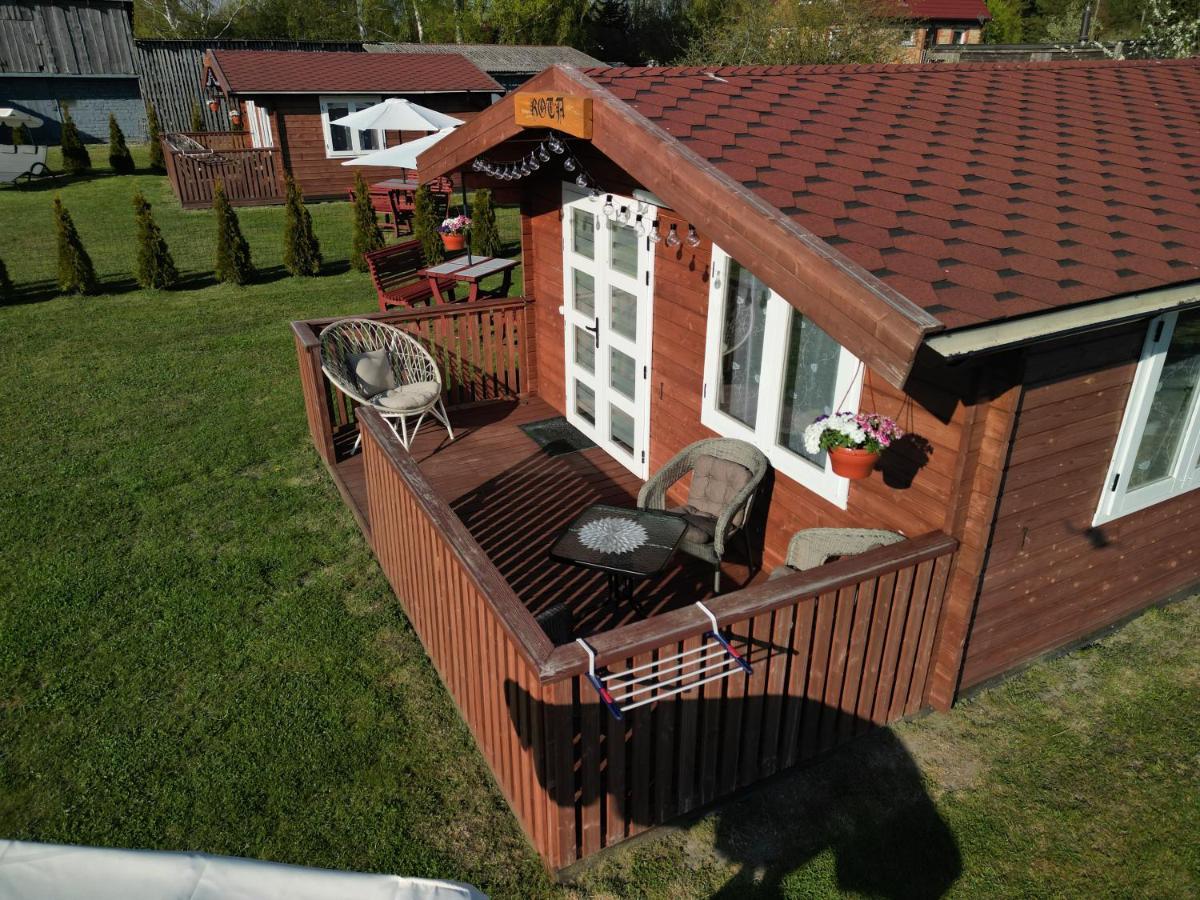 Atputas Majinas Kolka- Madaras Un Rota * Kolka