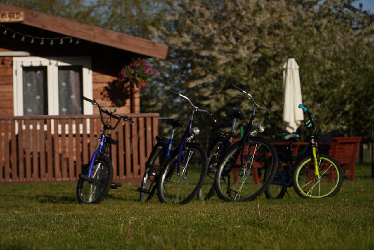 Atputas Majinas Kolka- Madaras Un Rota Kolka